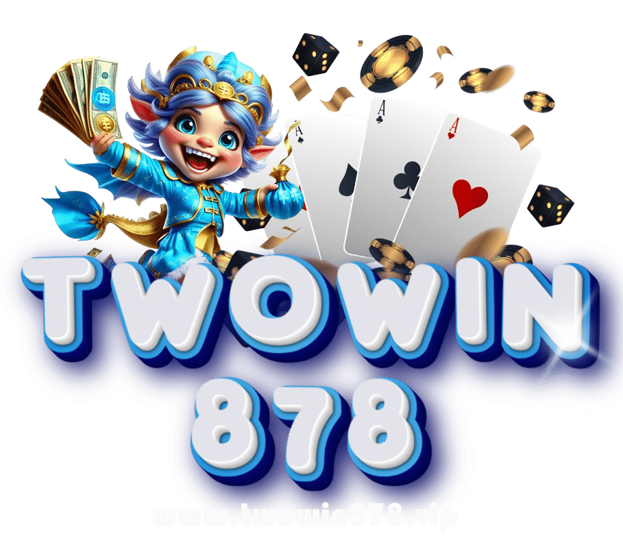 twowin878